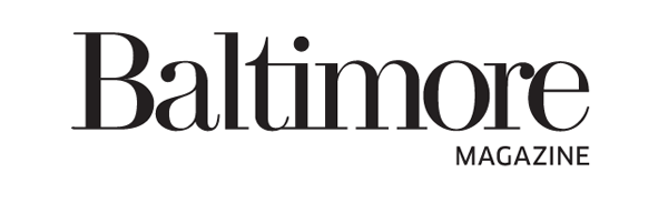 Baltimore Magazine