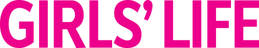 Girls Life